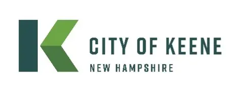 City Logo
