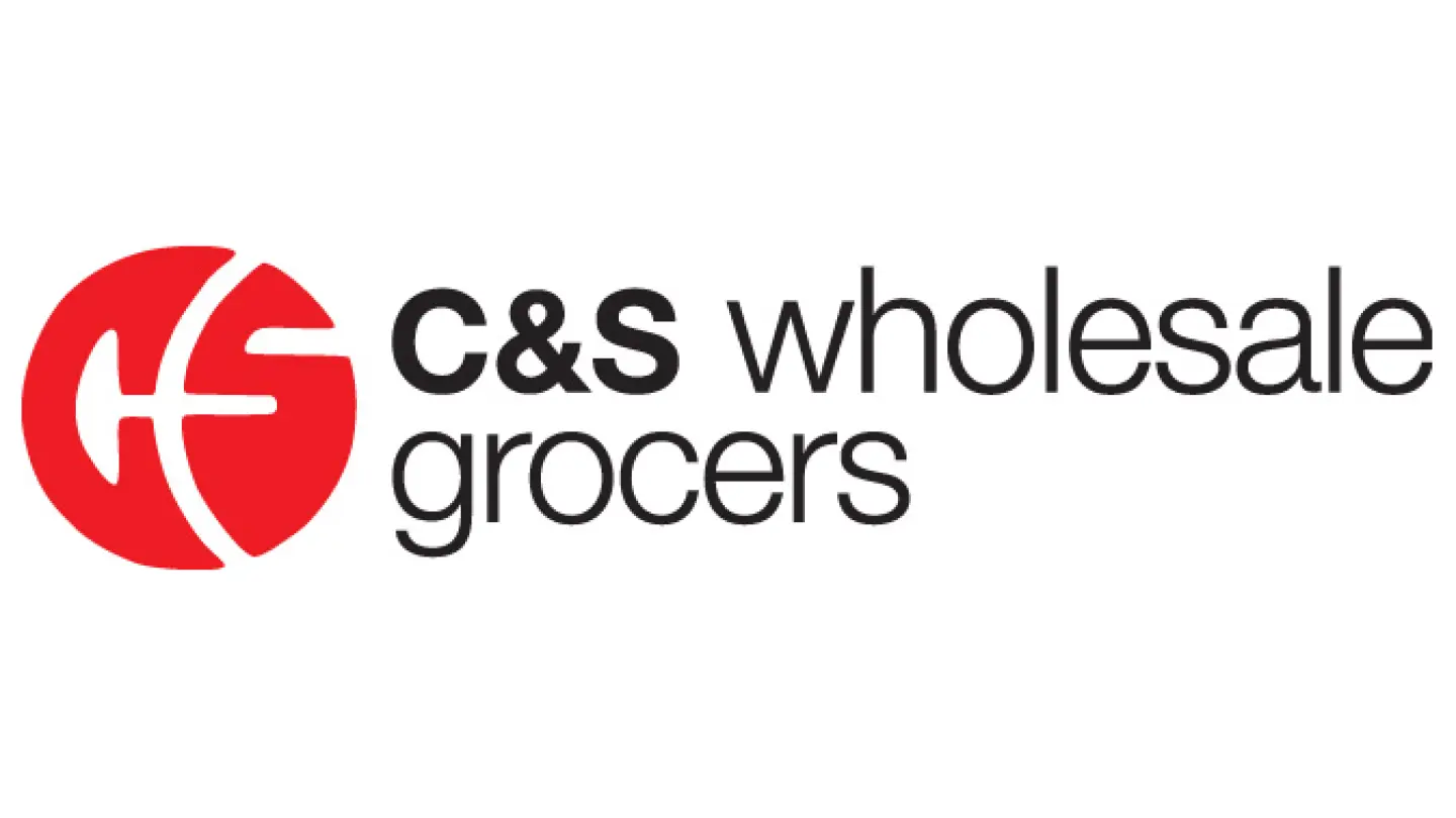 C&S Grocers