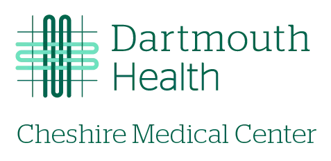 Cheshire Medical