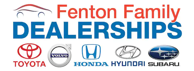 Fenton Family Dealers