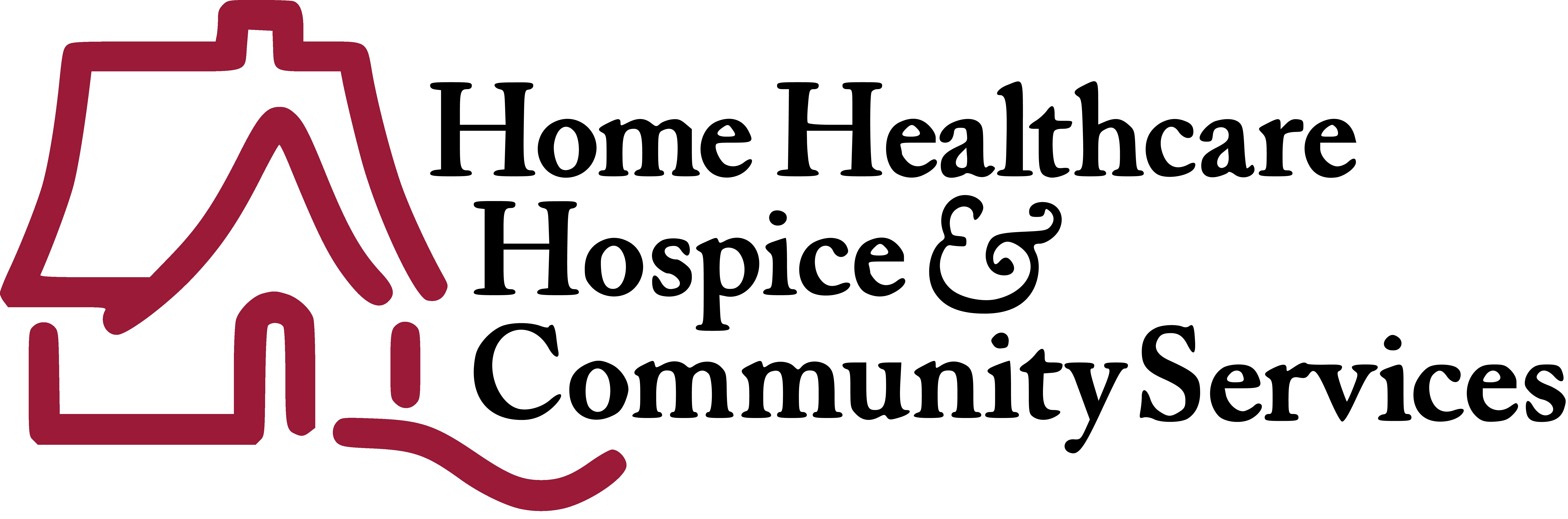 HCS Logo