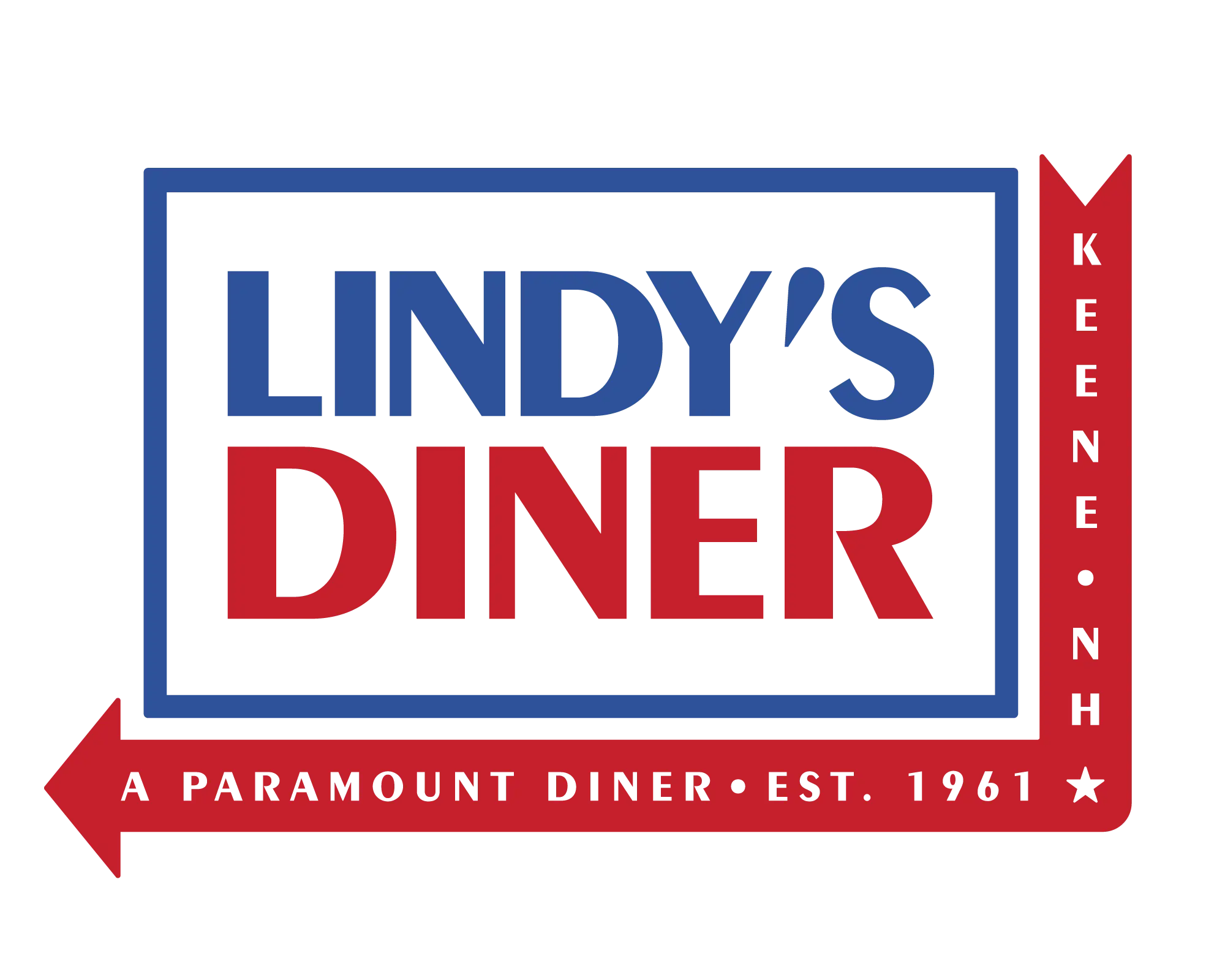 Lindy's Dinner