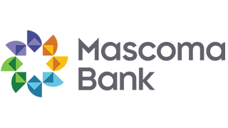 Mascoma Bank