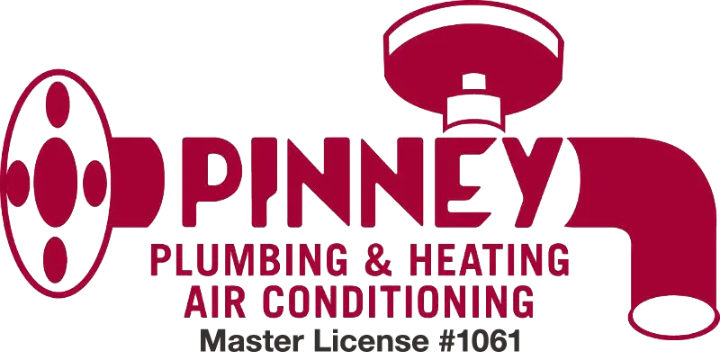Pinney Plumbing and Heating