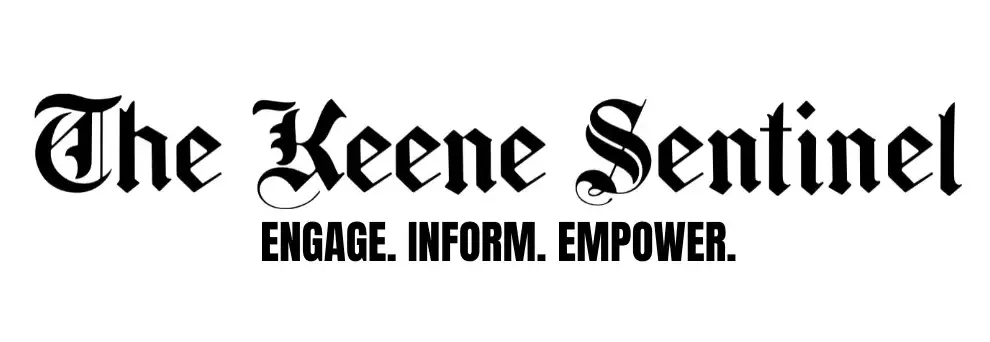 Keene Sentinel Logo
