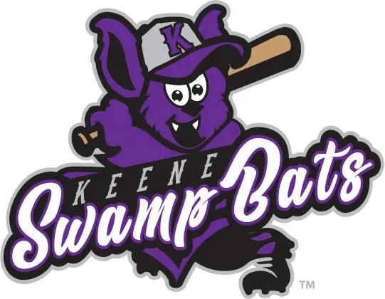 Swampbats Logo